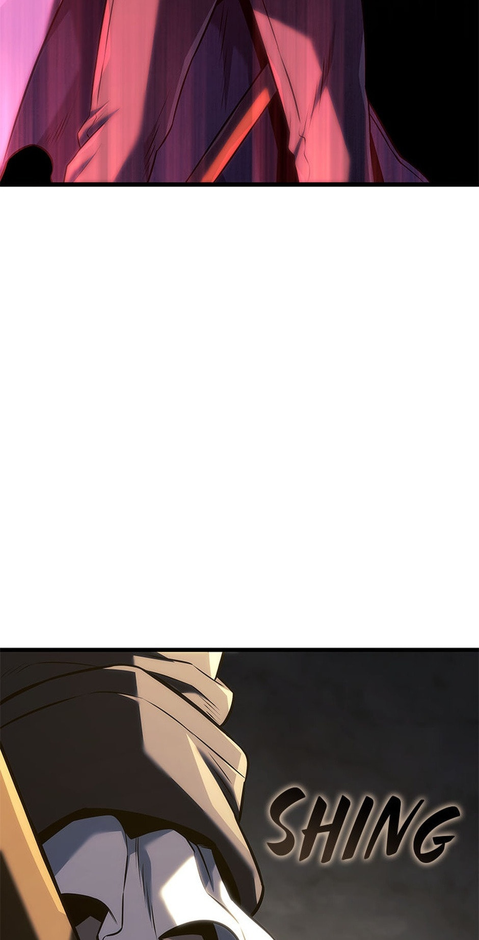Revenge of the Baskerville Bloodhound, chapter 134, image 118