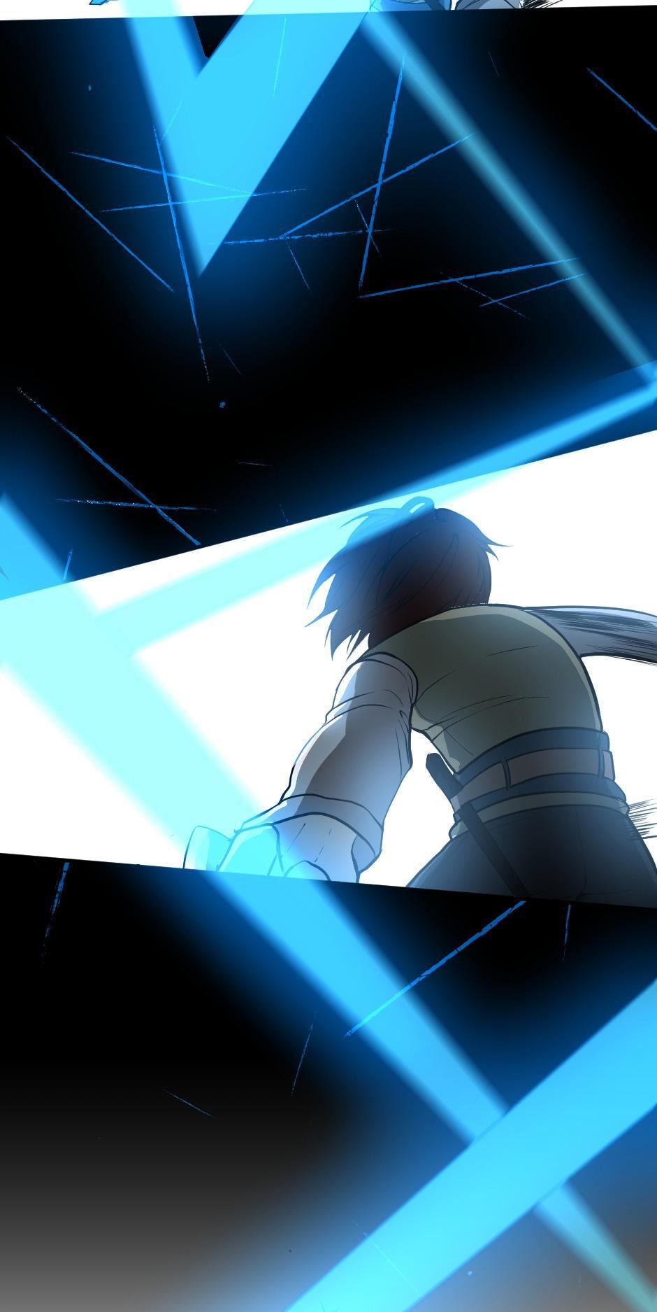 The Beginning After the End, chapter 46, image 25