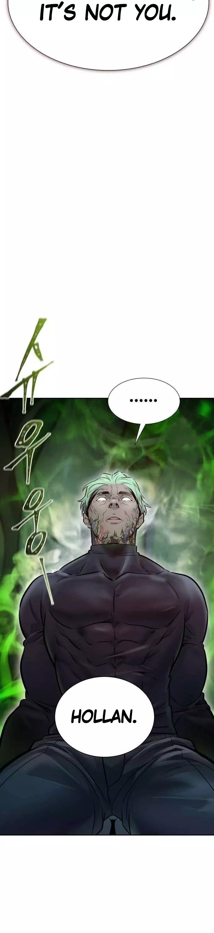 Tower of God, chapter 626, image 75