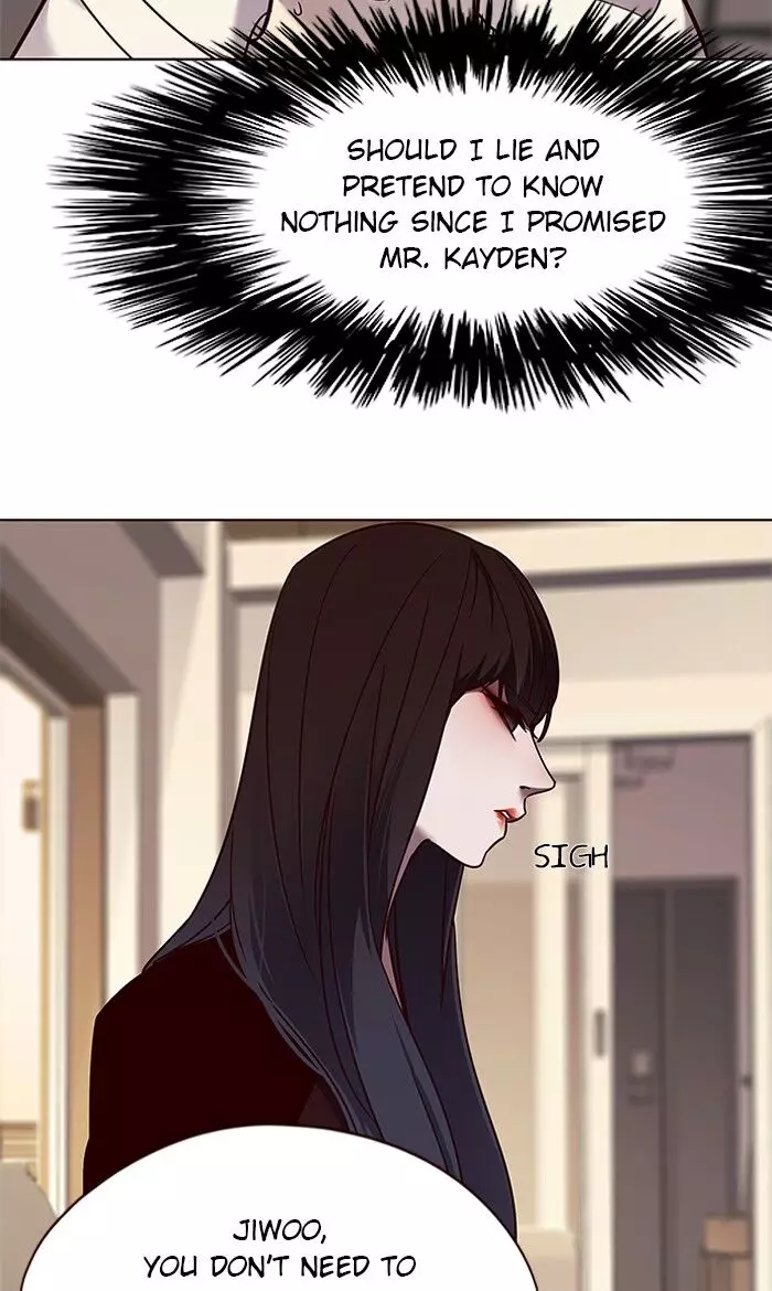 Eleceed, chapter 65, image 60