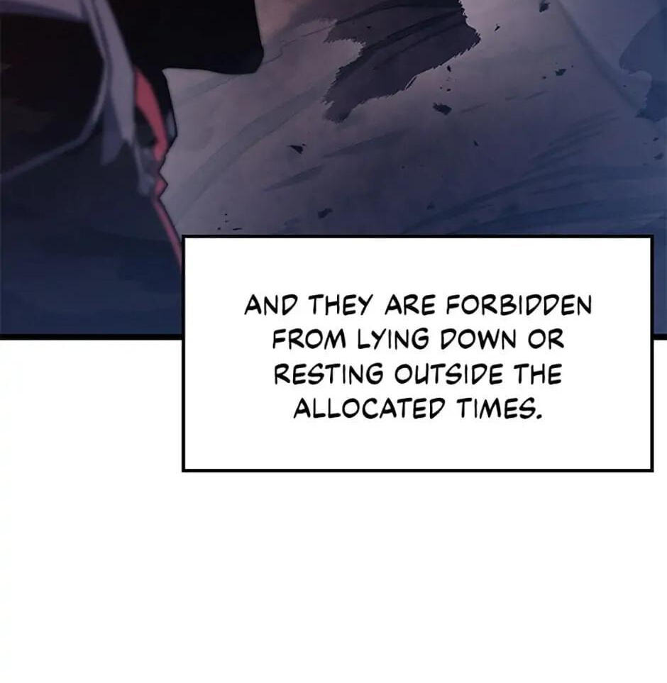 Revenge of the Baskerville Bloodhound, chapter 4, image 8
