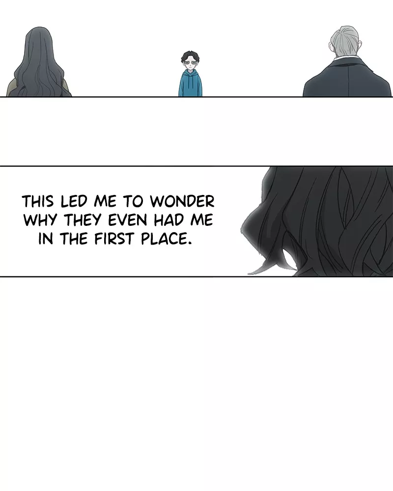 The Boxer, chapter 30, image 126