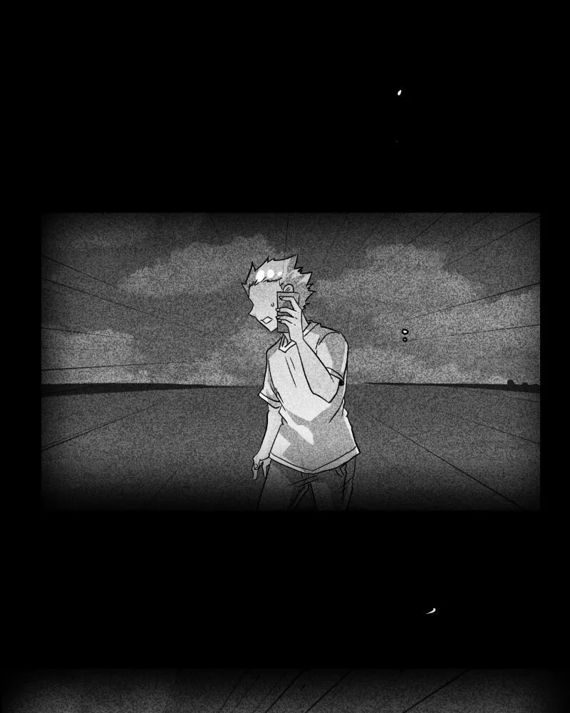 unOrdinary, chapter 233, image 38