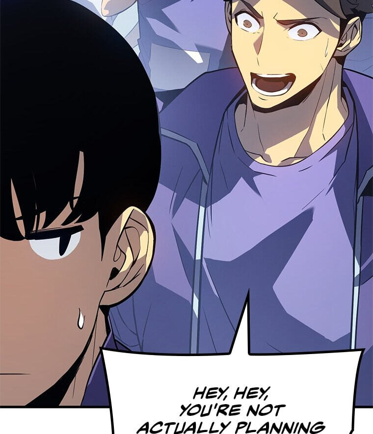 Solo Leveling, chapter 179.06, image 25