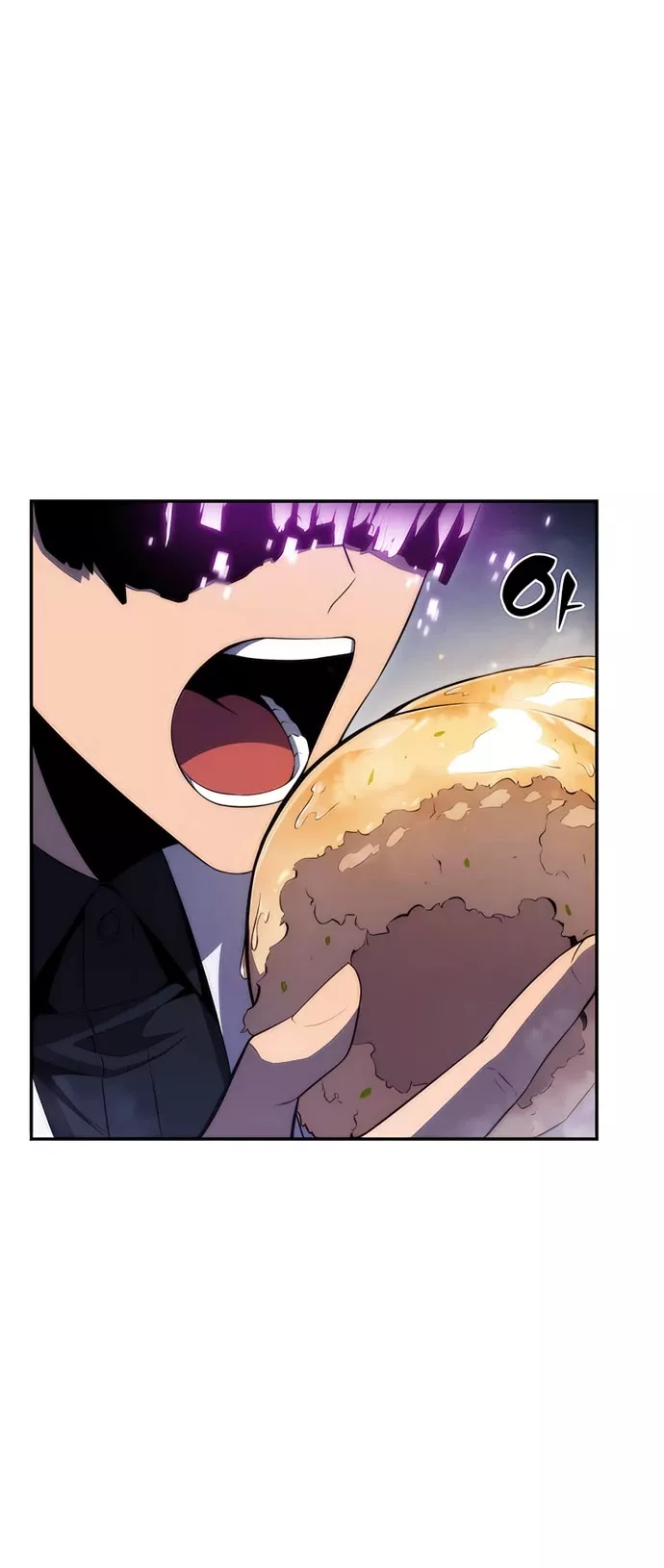 Solo Max-Level Newbie, chapter 43, image 16