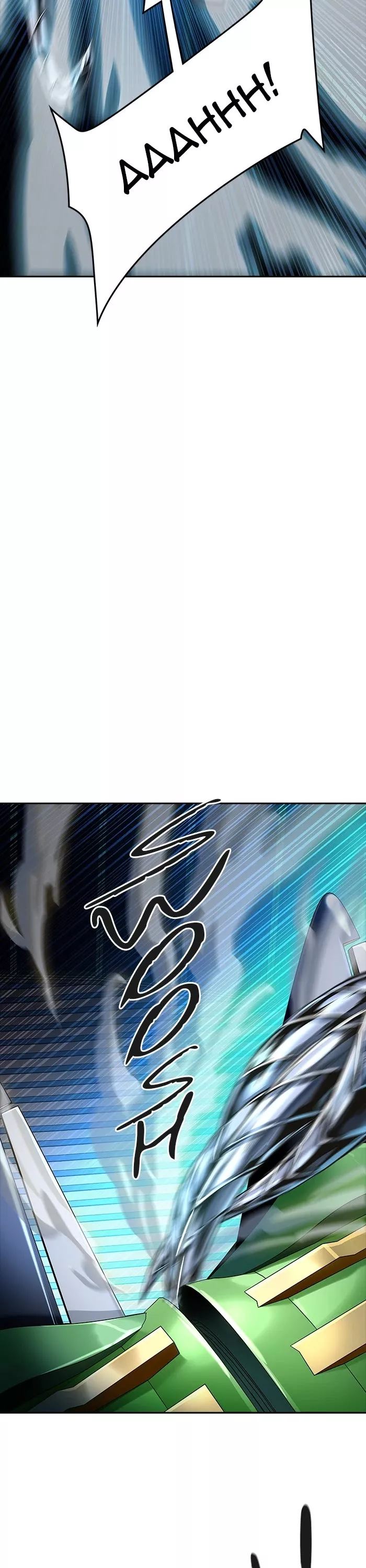 Tower of God, chapter 544, image 41