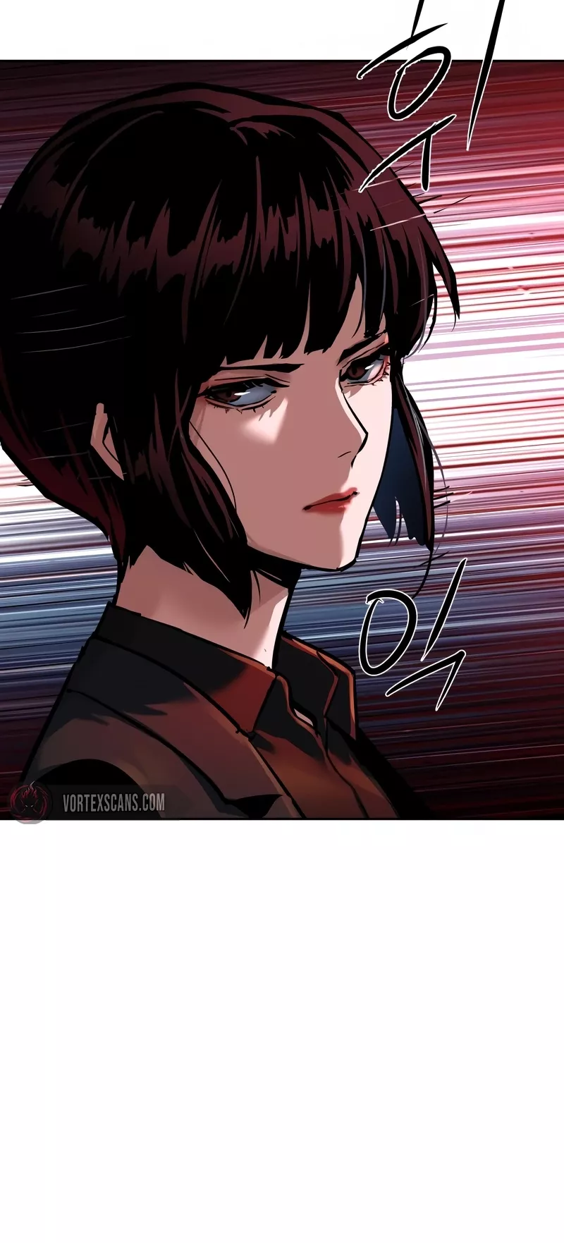 Teenage Mercenary, chapter 265, image 30