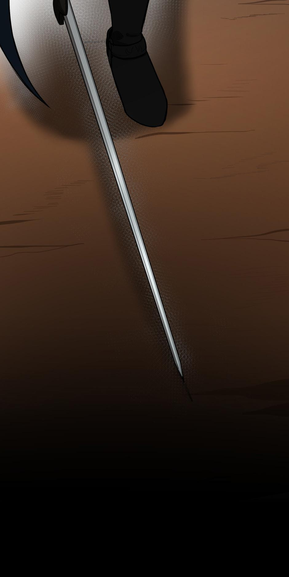 The Beginning After the End, chapter 51, image 14