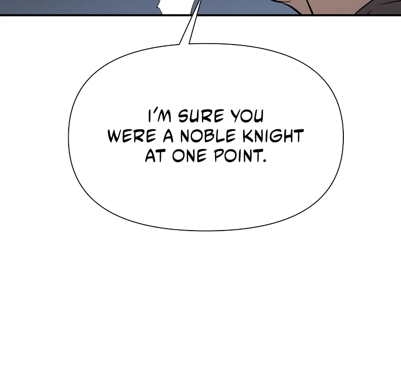 The Knight King Who Returned with a God, chapter 5, image 18
