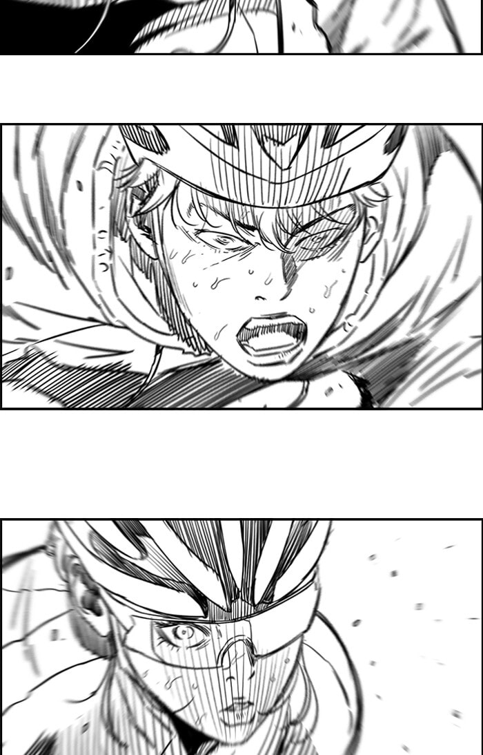 Wind Breaker, chapter 163, image 60