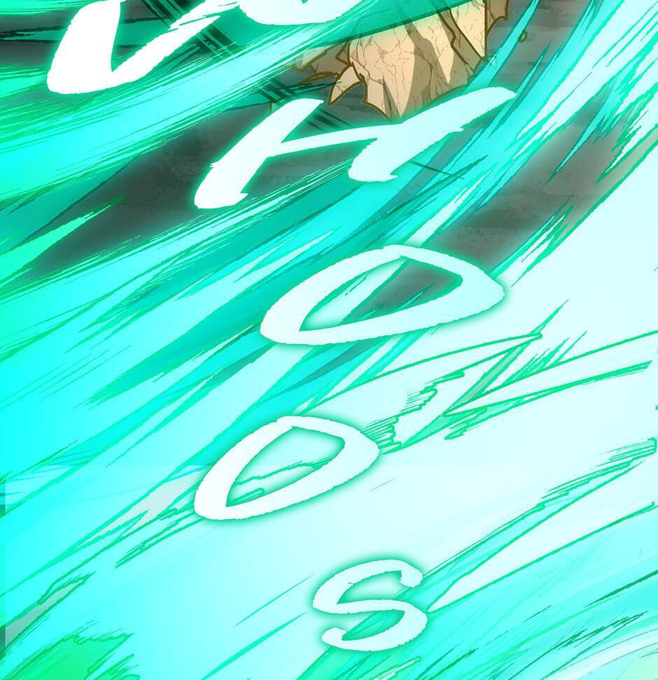 The Beginning After the End, chapter 221, image 41
