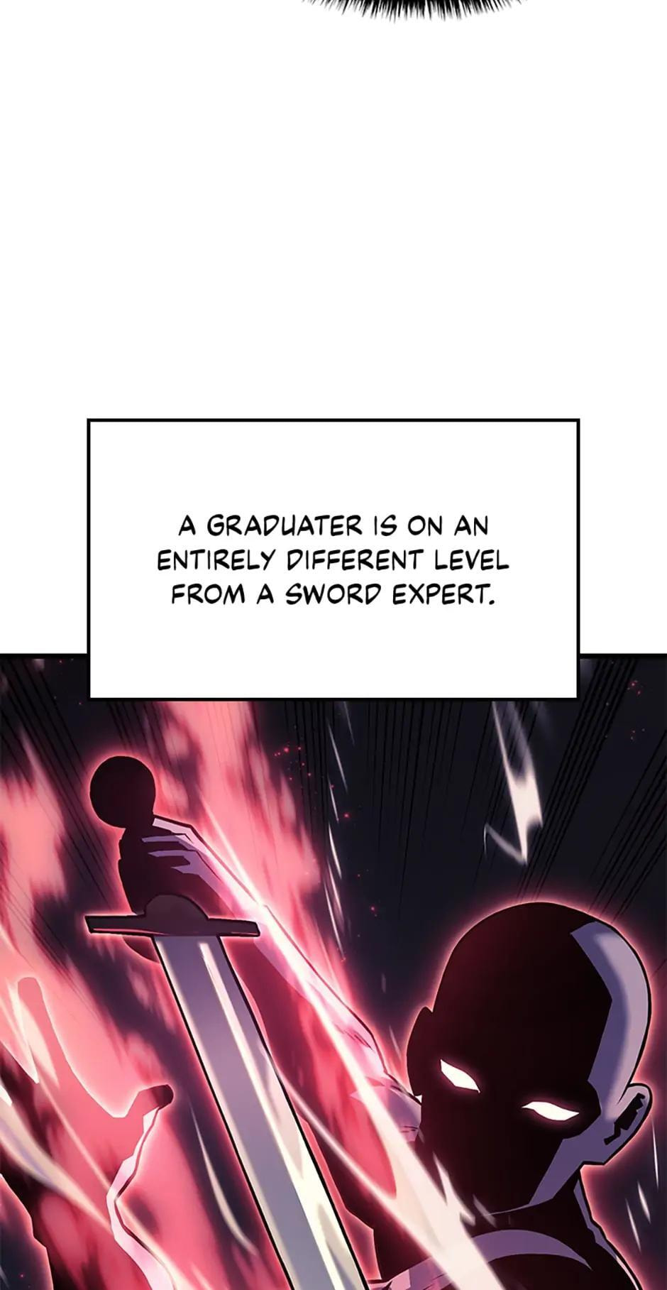 Revenge of the Baskerville Bloodhound, chapter 10, image 6