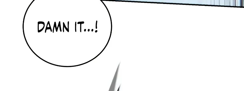 Star-Fostered Swordmaster, chapter 116, image 21