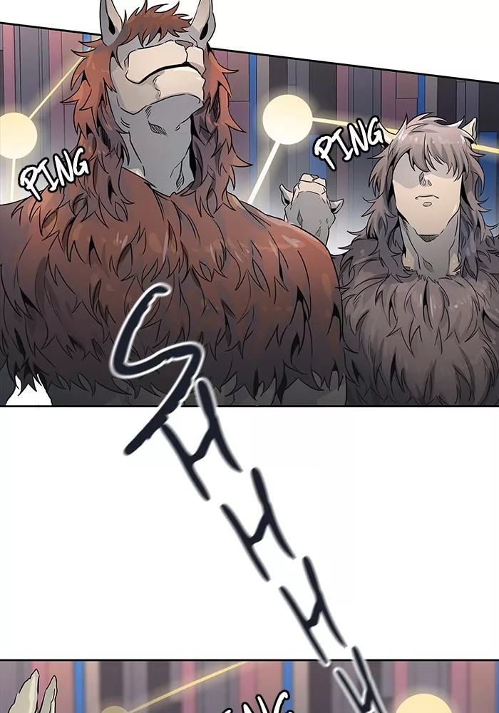 Tower of God, chapter 494, image 128