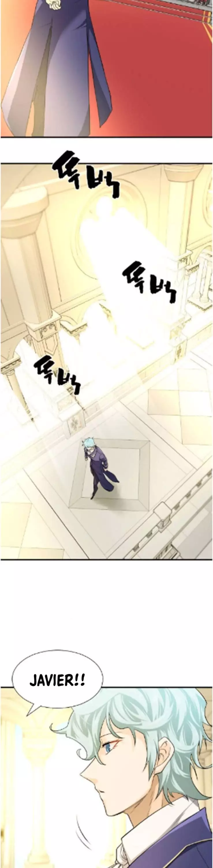 The Greatest Estate Developer, chapter 47, image 20