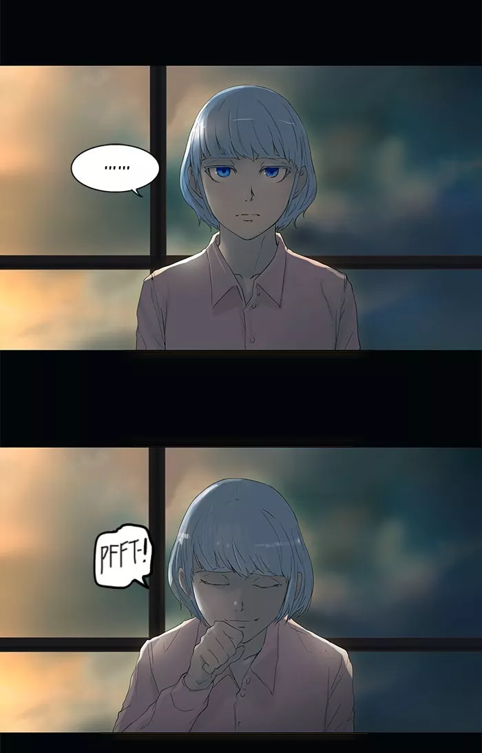 Tower of God, chapter 105, image 39