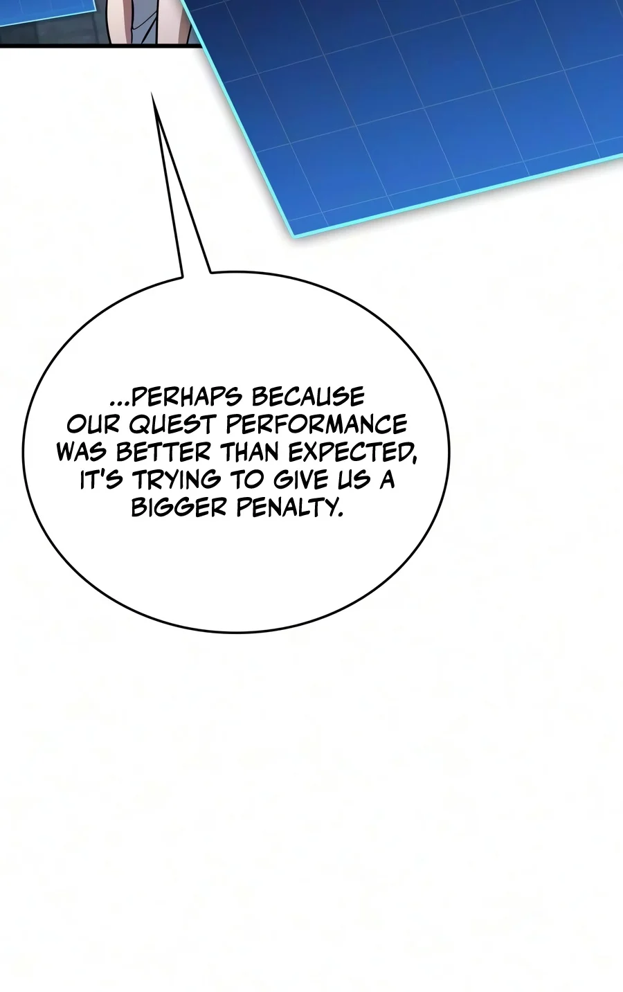 My Exclusive Tower Guide, chapter 134, image 13