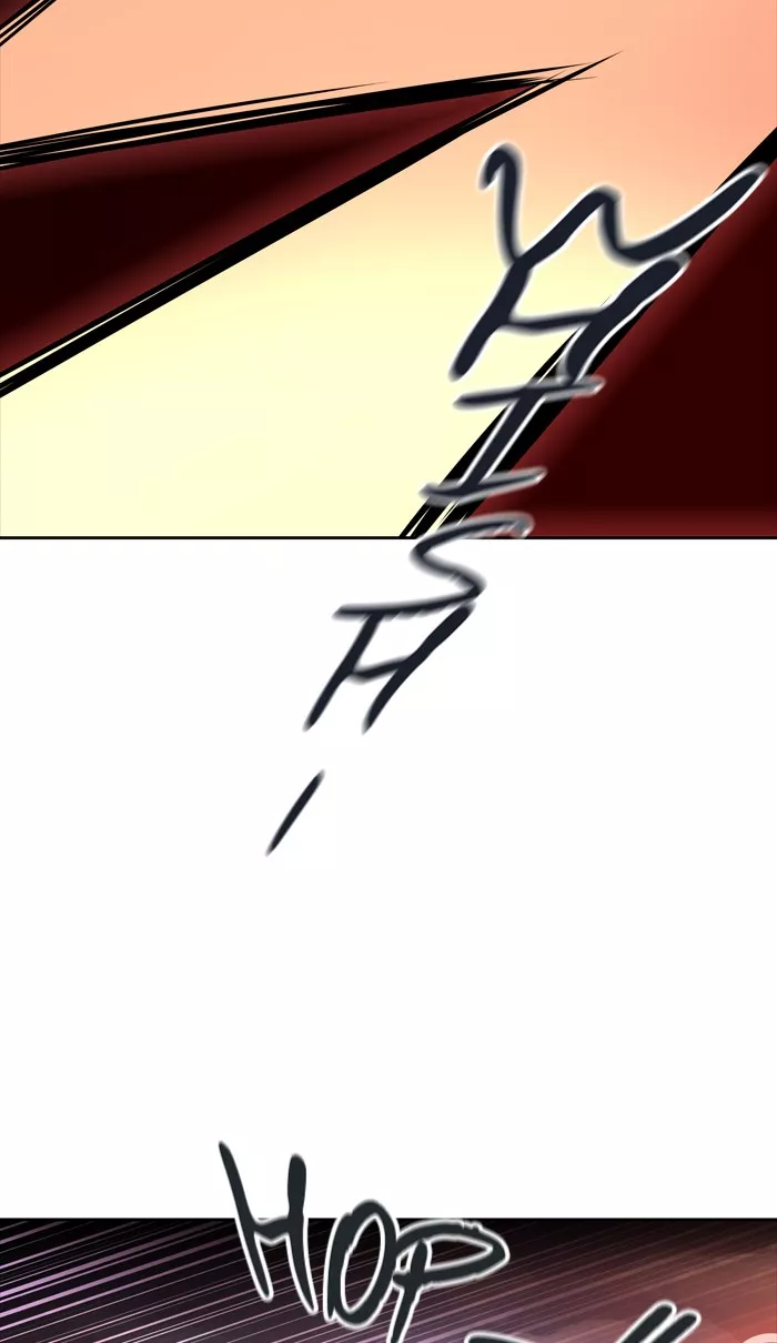 Tower of God, chapter 457, image 149