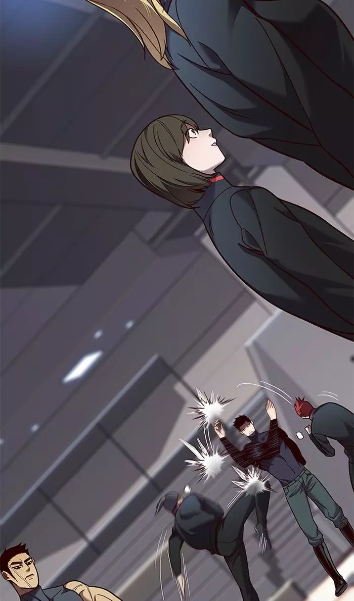 Eleceed, chapter 80, image 19