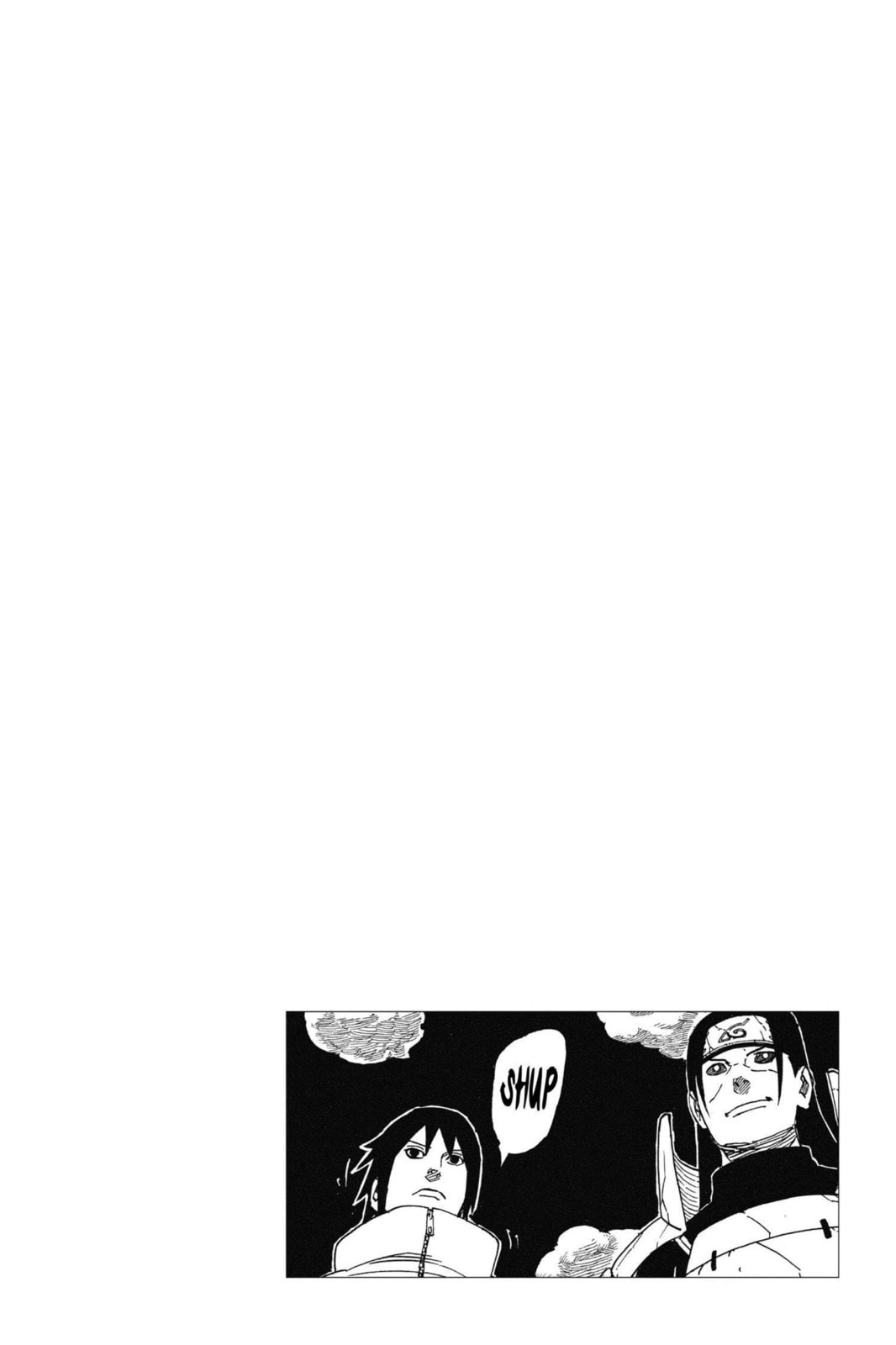 Naruto, chapter 627, image 18