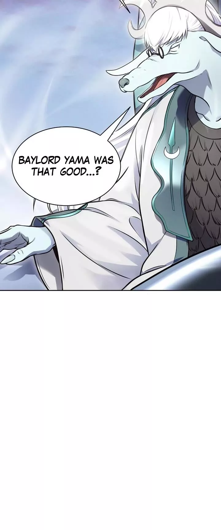 Tower of God, chapter 613, image 5