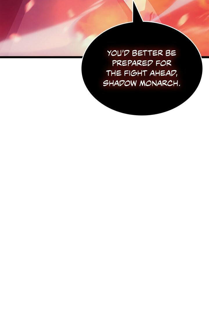 Solo Leveling, chapter 174, image 118