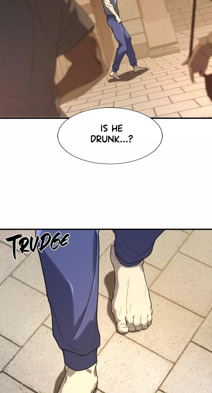 The Greatest Estate Developer, chapter 205, image 113