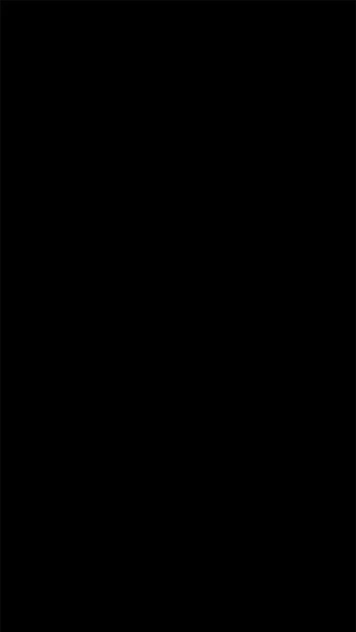 Tower of God, chapter 101, image 58