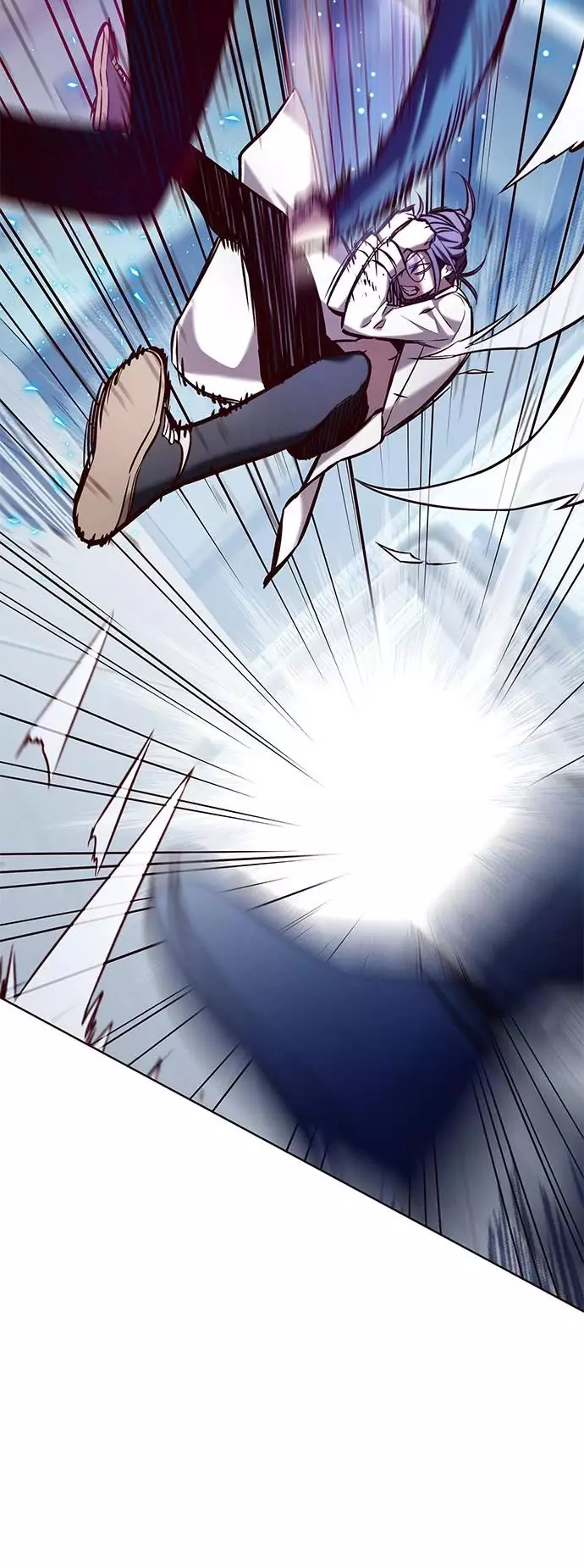 Eleceed, chapter 235, image 37