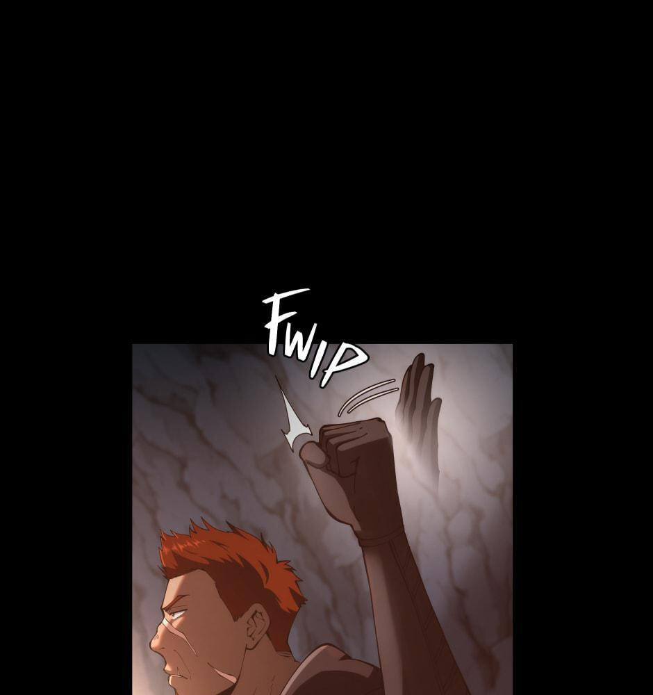 The Beginning After the End, chapter 171, image 60