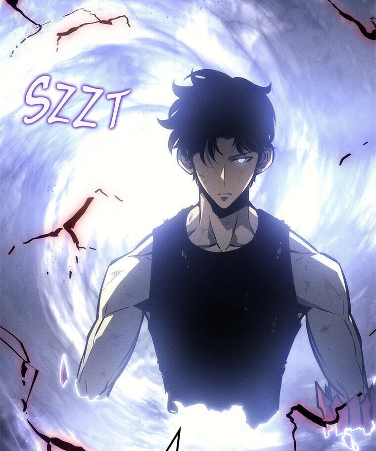 Solo Leveling, chapter 179.17, image 96
