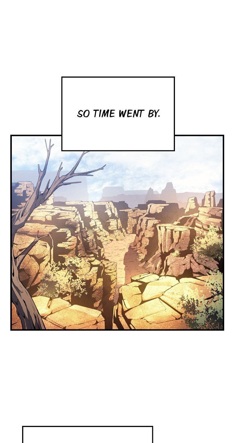 Solo Leveling, chapter 179.4, image 55