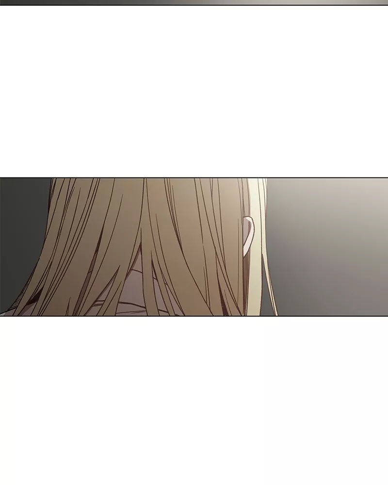 The Boxer, chapter 65, image 28