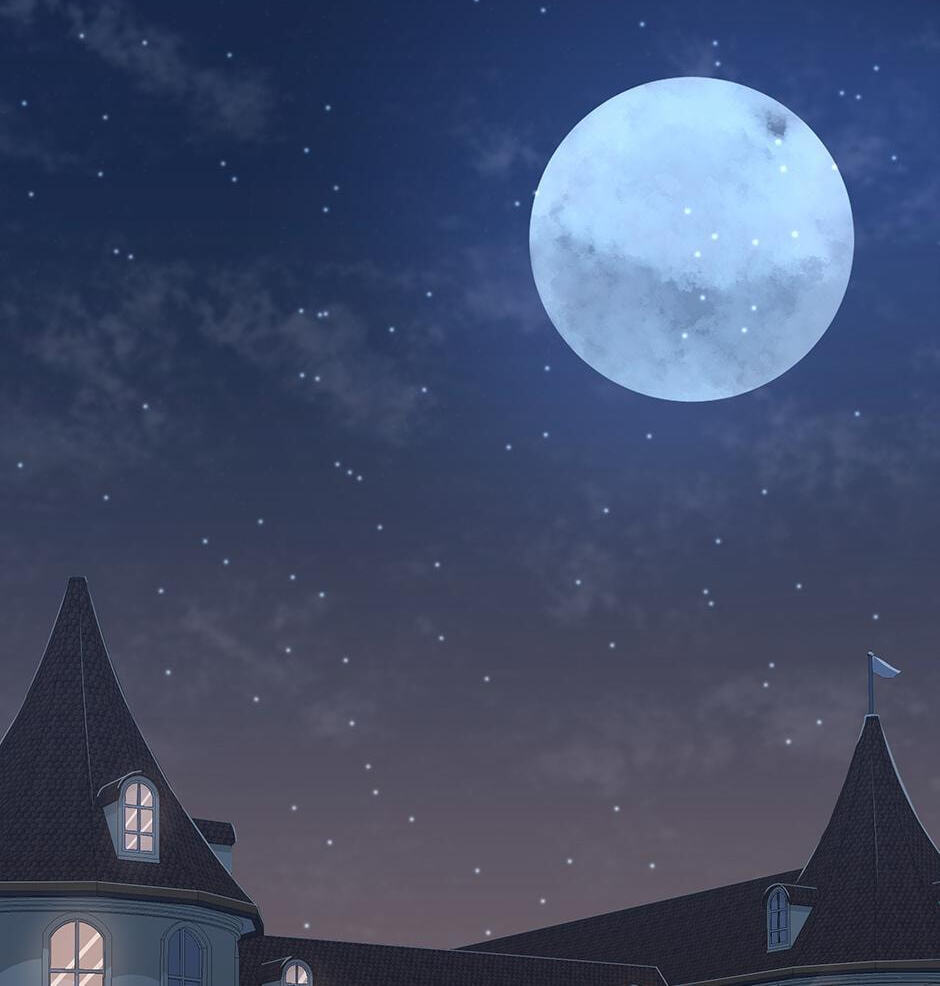 The Beginning After the End, chapter 75, image 2