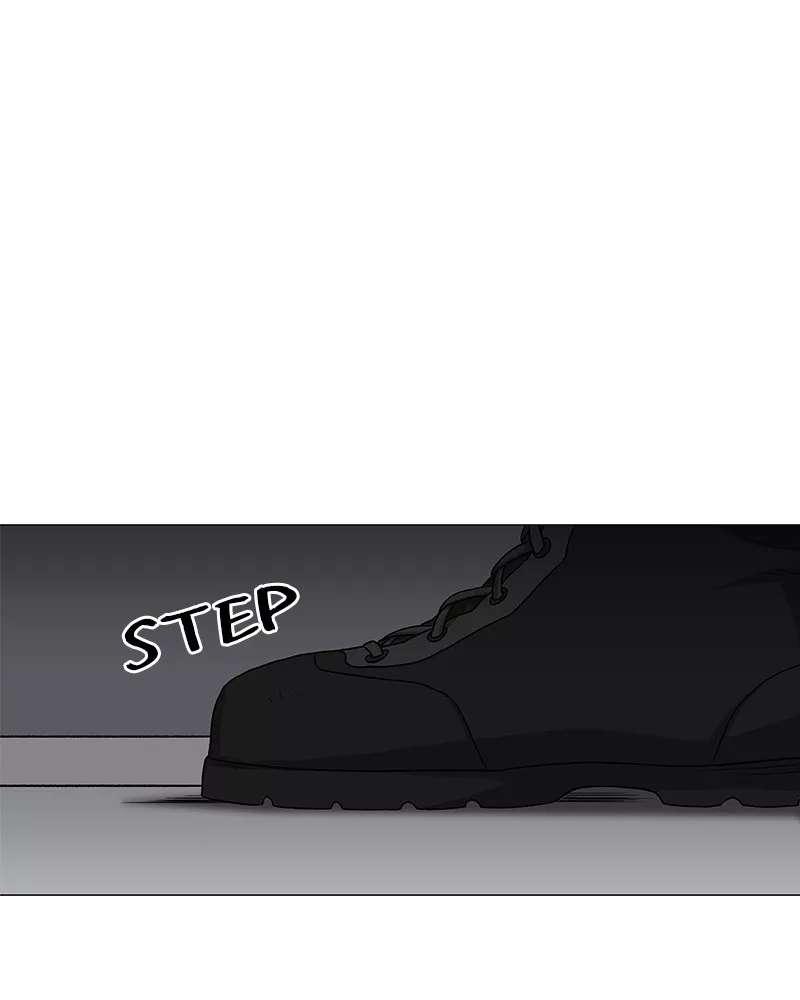 The Boxer, chapter 91, image 108