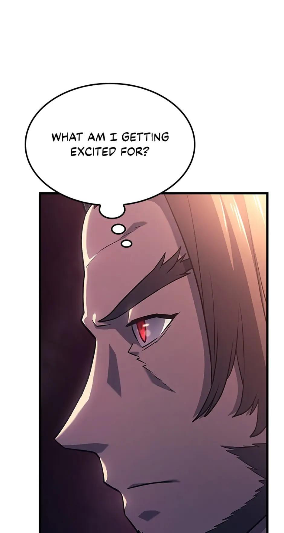 Revenge of the Baskerville Bloodhound, chapter 10, image 44