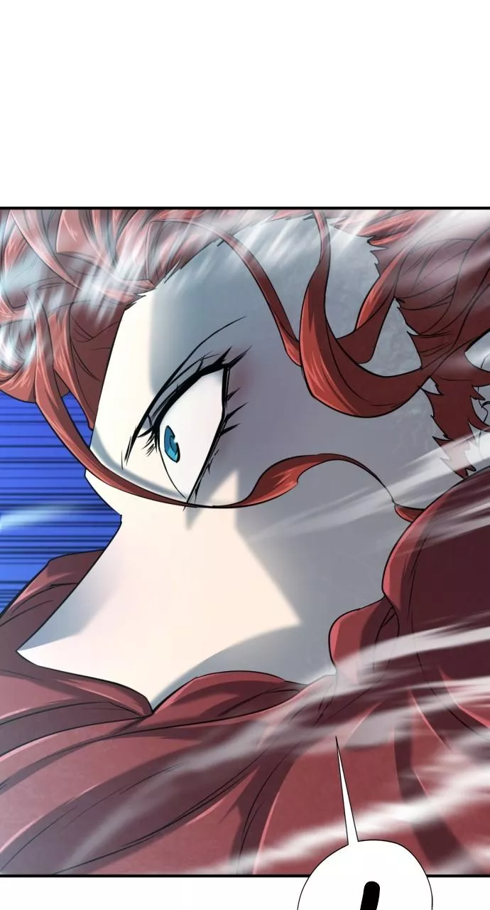 The Greatest Estate Developer, chapter 137, image 110