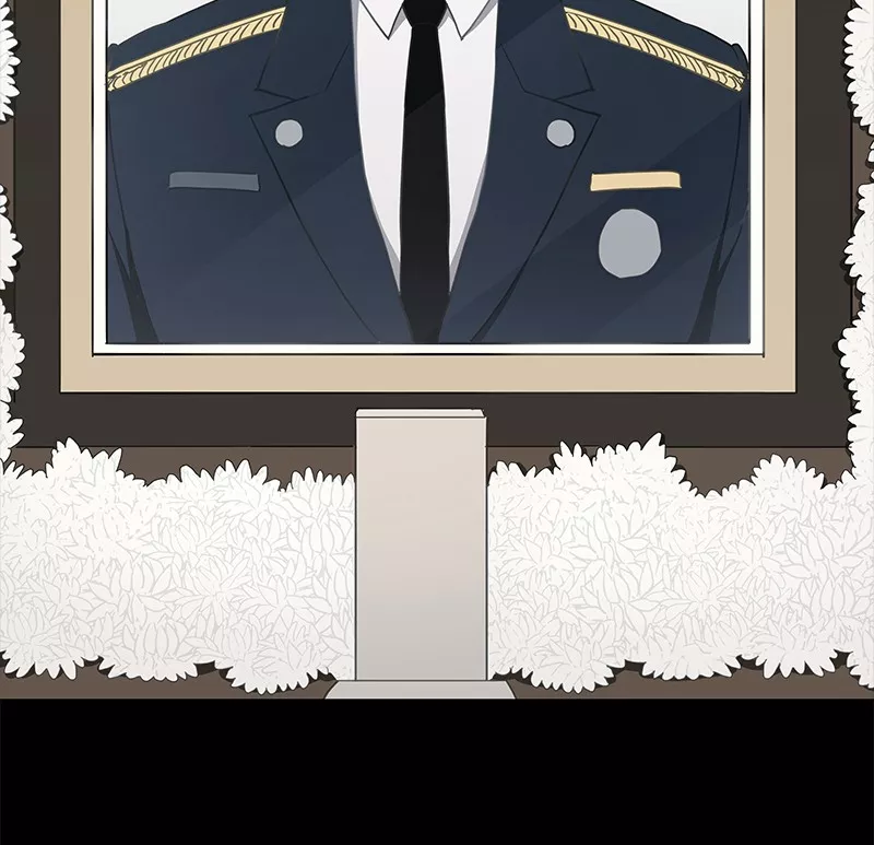 The Boxer, chapter 40, image 123