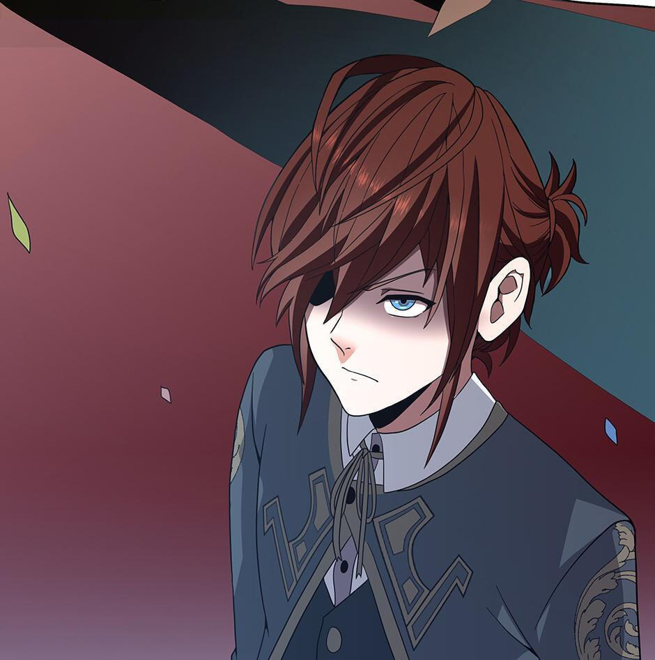 The Beginning After the End, chapter 82, image 95
