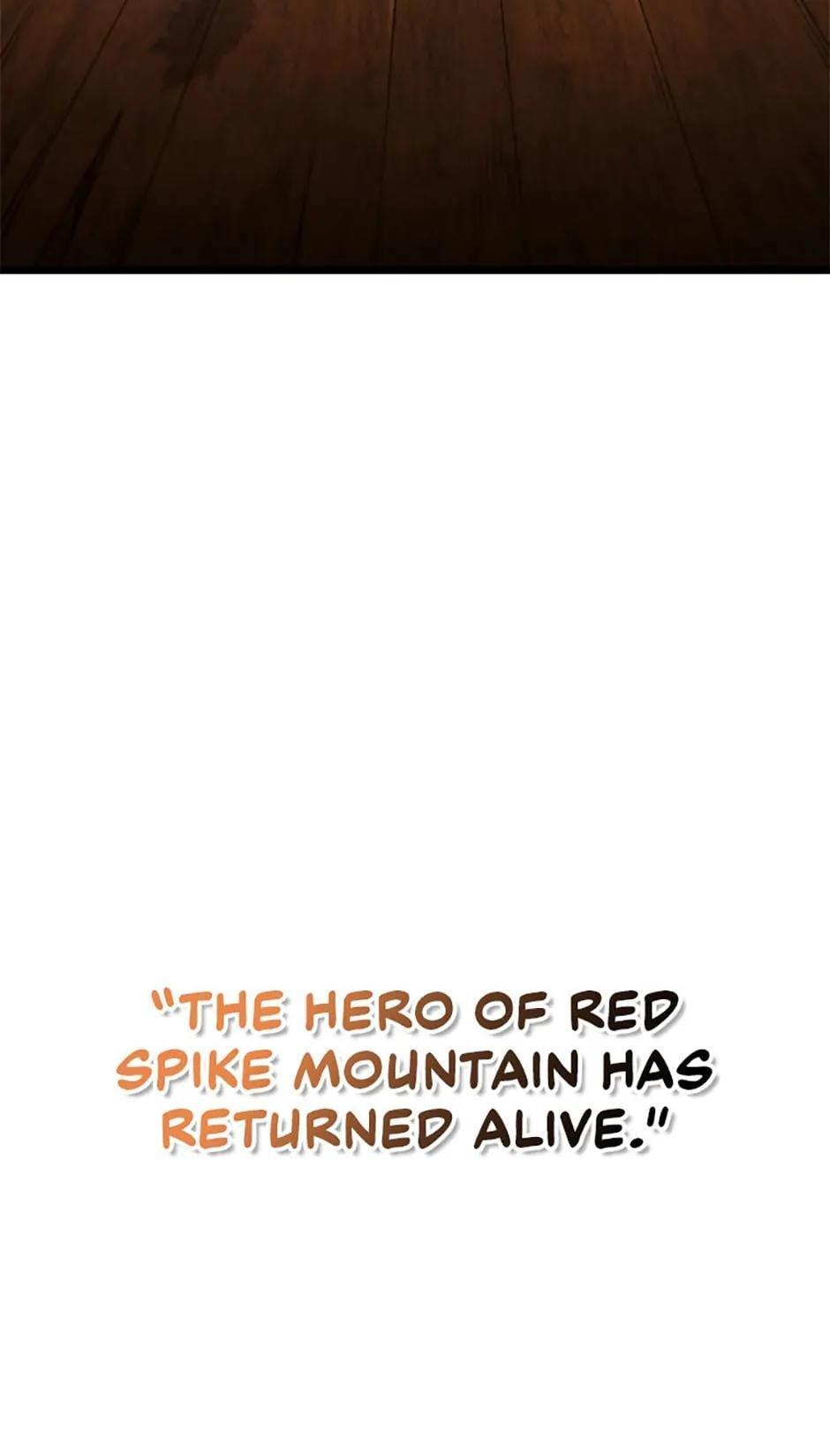 Revenge of the Baskerville Bloodhound, chapter 62, image 137