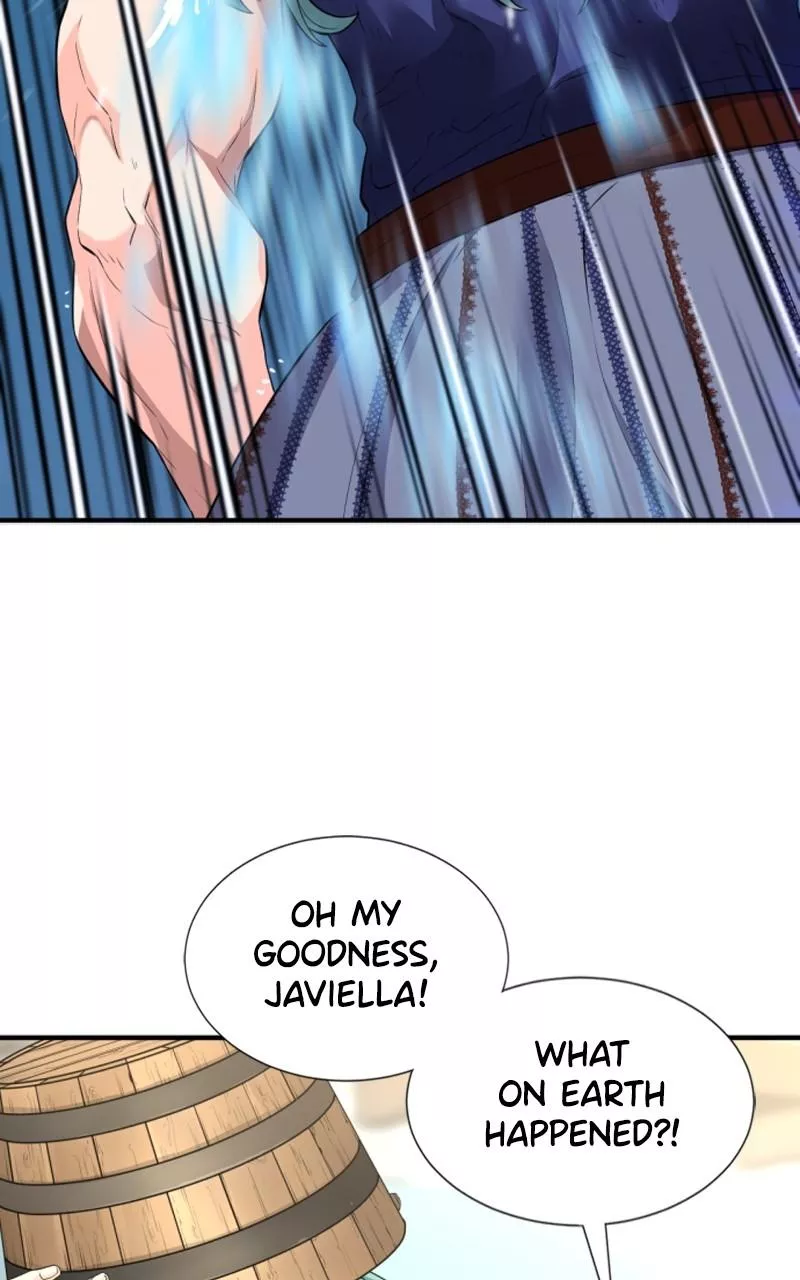 The Greatest Estate Developer, chapter 84, image 39