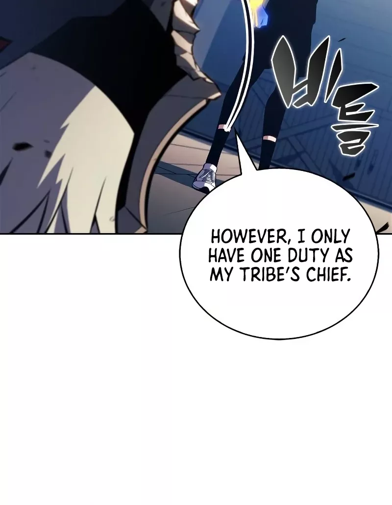 Solo Max-Level Newbie, chapter 230, image 28