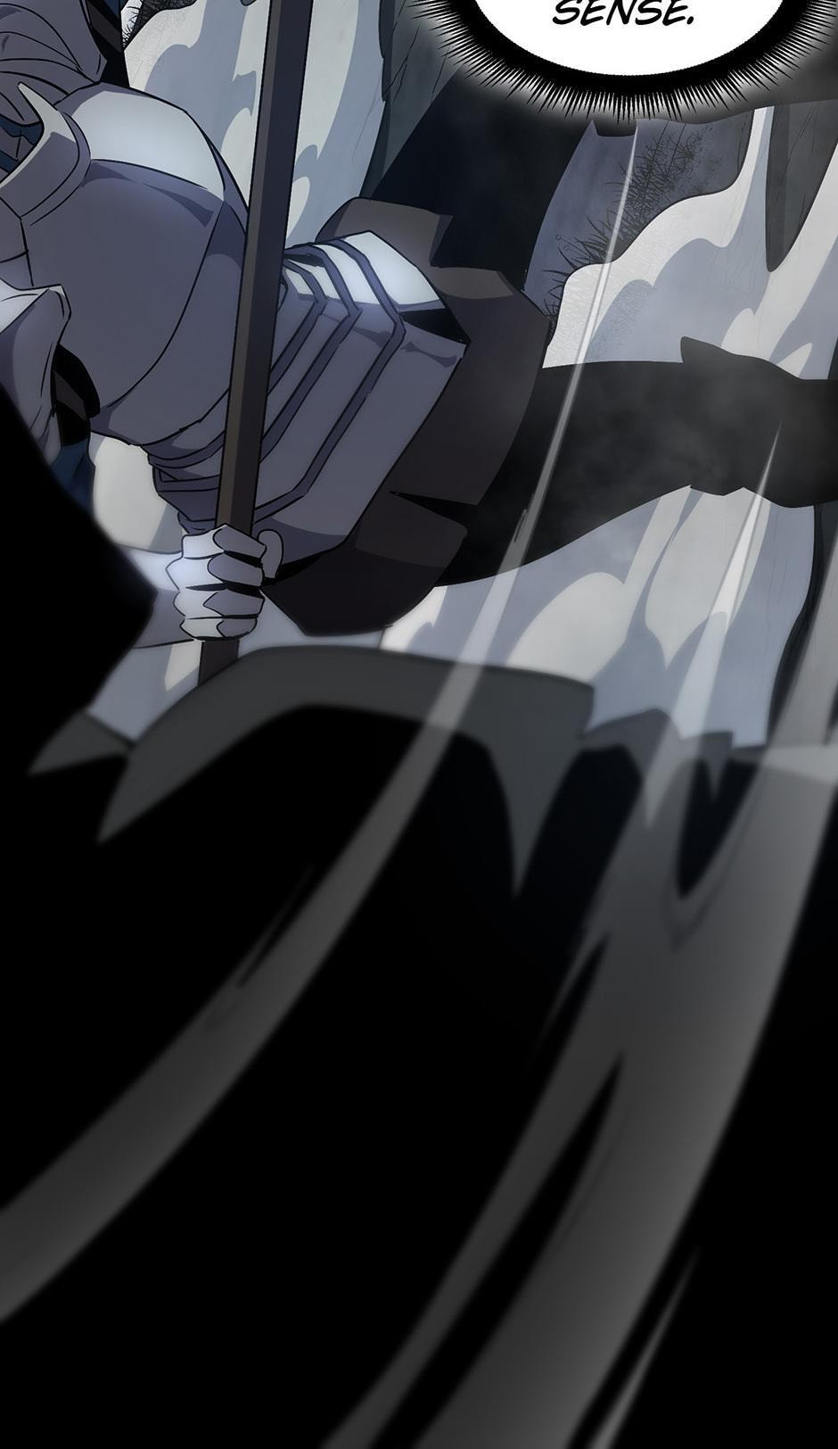 The Beginning After the End, chapter 190, image 78