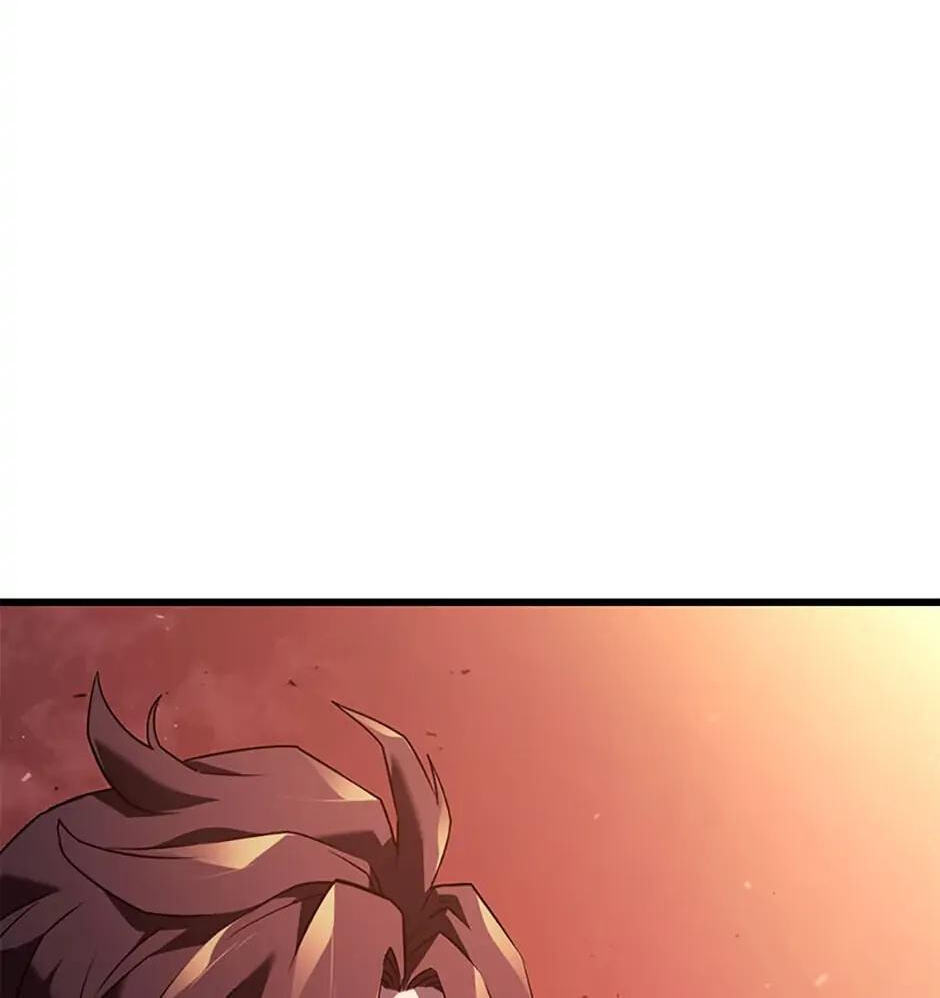 Revenge of the Baskerville Bloodhound, chapter 26, image 126