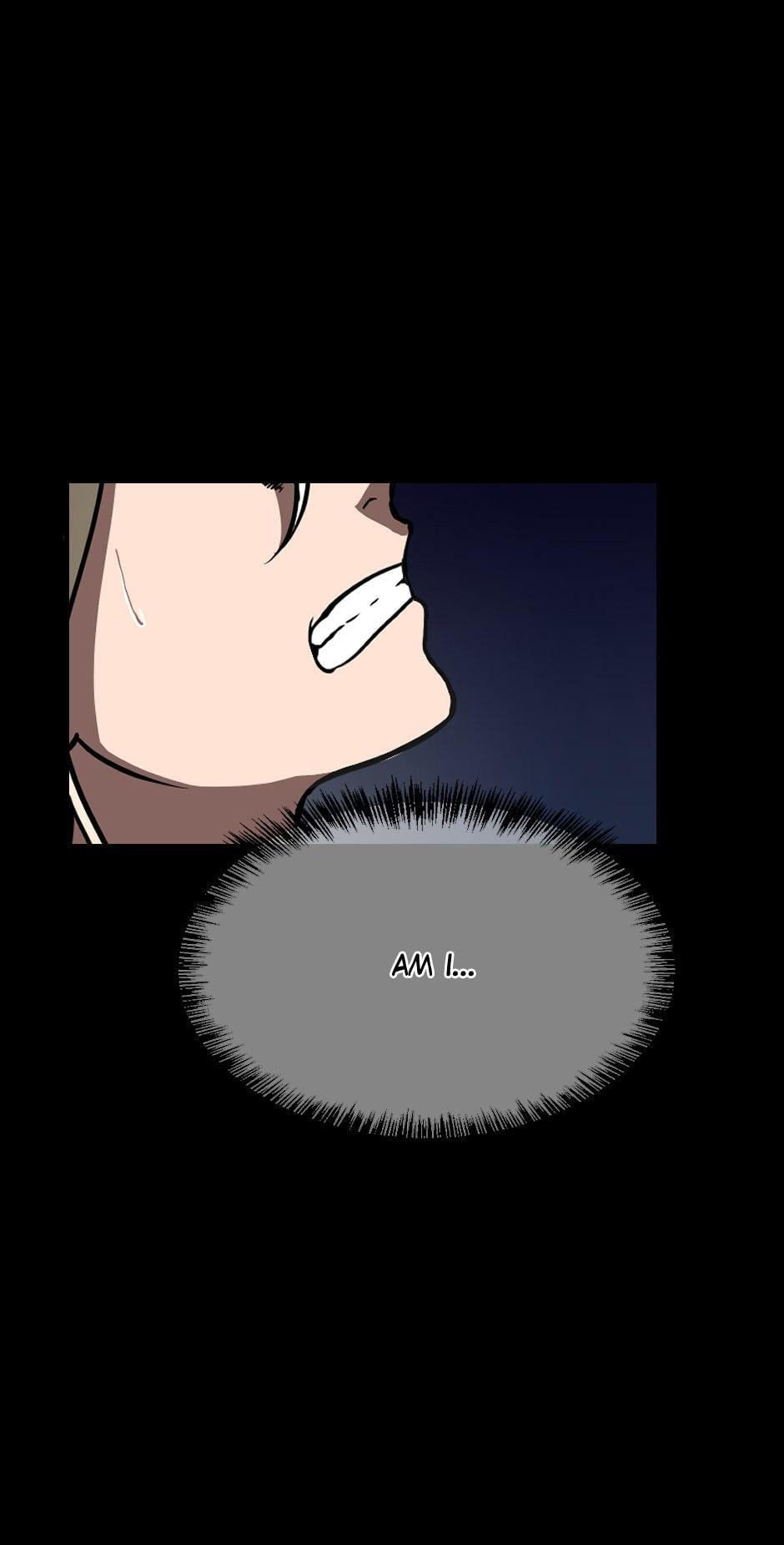 The Beginning After the End, chapter 61, image 61