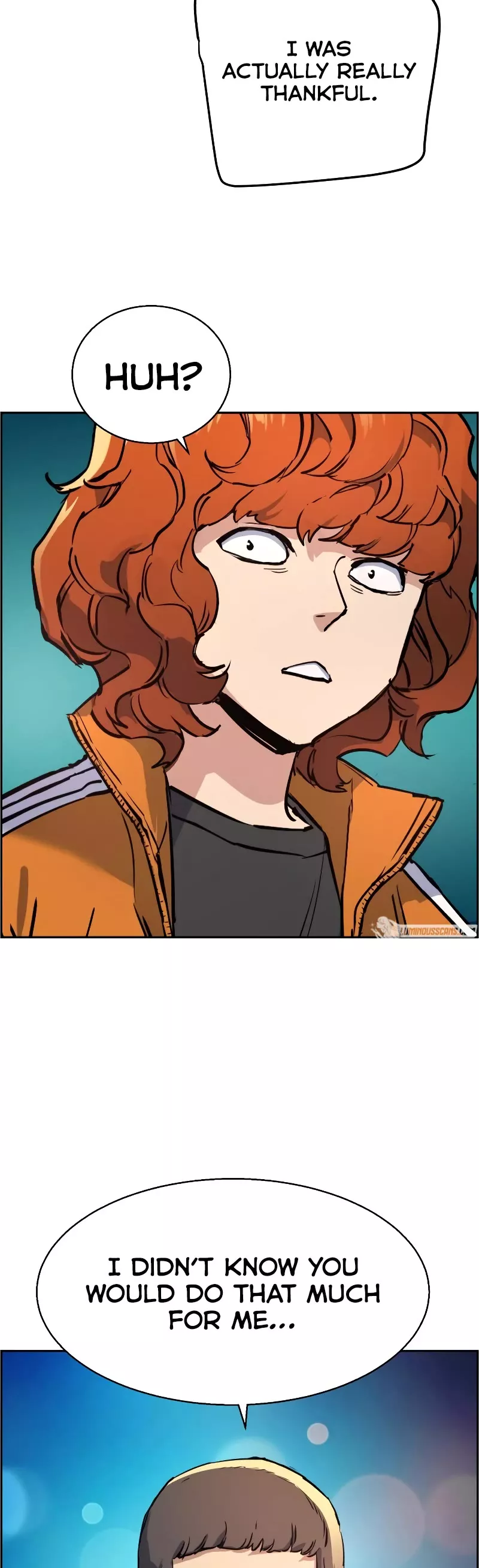 Teenage Mercenary, chapter 126, image 36