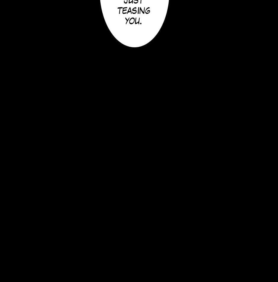 The Beginning After the End, chapter 32, image 72