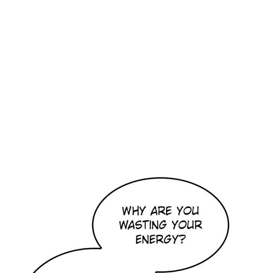 Revenge of the Baskerville Bloodhound, chapter 94, image 13
