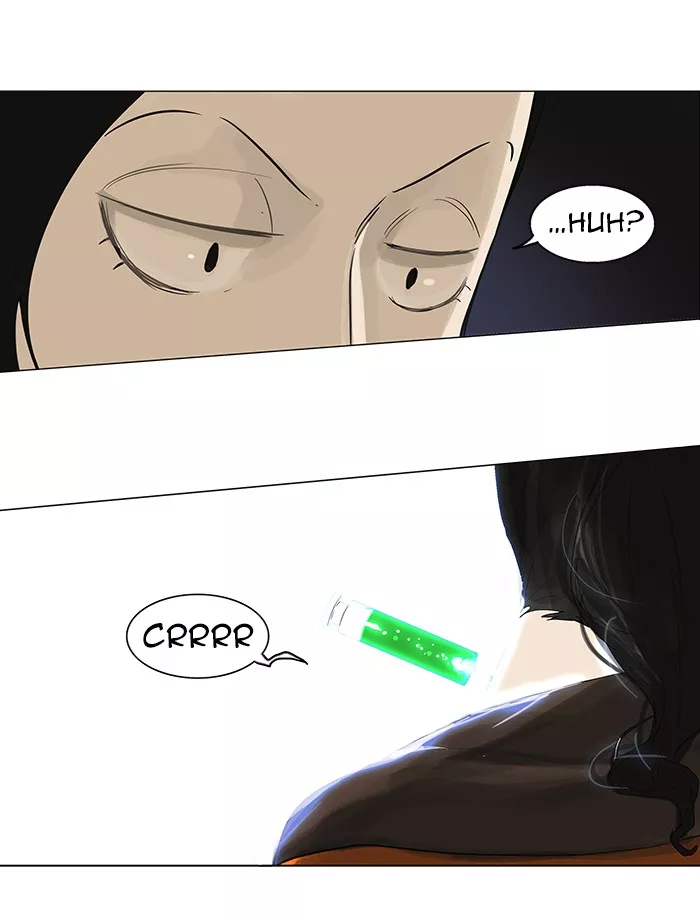 Tower of God, chapter 103, image 42
