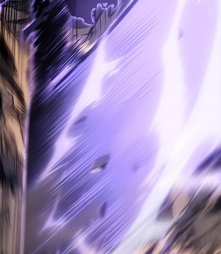 Solo Leveling, chapter 179.19, image 108